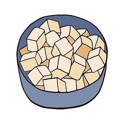 EPS 해외이미지 전통 접시 손 디자인 포스터 음식 일러스트 동양인 파란색 컬러풀 갈색 식당 일본 검은색 식사 저녁식사 중국 카페 흰색 사발 맛 낙서 만화 스케치 큐브 메뉴 그림 매움 점심식사 다진 해외일러스트 식기 아시아 컬러 컨셉 미술 인종 신체부위 상점 사기그릇 파일형식 벡터 이미지허브