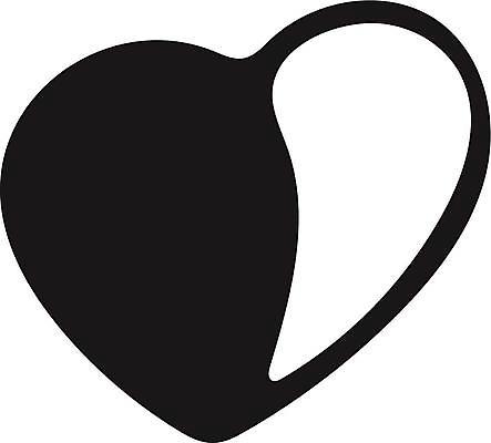 EPS 해외이미지 손 디자인 결혼 일러스트 휴가 발렌타인데이 사랑 그래픽 세트 검은색 흰색 하트 낙서 스케치 심볼 오브젝트 그림 손그림 고립 엘리먼트 해외일러스트 모양 감정 컬러 데이이벤트 미술 이벤트 신체부위 파일형식 벡터 이미지허브