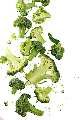 포토 JPG 해외이미지 조각 채소 사람없음 초록색 농작물 브로콜리 해외포토 컬러 농업 파일형식 이미지허브