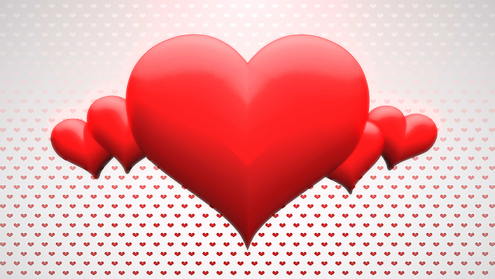 포토 JPG 해외이미지 모양 템플릿 디자인 배너 행복 포스터 결혼 백그라운드 패턴 캘리그라피 모션 벽지 엄마 추상 휴가 발렌타인데이 사랑 사람없음 그래픽 장식 빨간색 빛 컴퓨터 뷰티 파티 3D 라벨 하트 축하 인사 신용카드 화려 입자 심볼 초대 애니메이션 트레일러 승진 2월 해외포토 감정 컬러 컨셉 무늬 가족 데이이벤트 프레임 이벤트 금융 전자제품 예절 날짜 디지털합성 파일형식 이미지허브