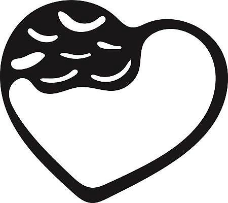 EPS 해외이미지 손 디자인 결혼 일러스트 휴가 발렌타인데이 사랑 그래픽 세트 검은색 흰색 하트 낙서 스케치 심볼 오브젝트 그림 손그림 고립 엘리먼트 해외일러스트 모양 감정 컬러 데이이벤트 미술 이벤트 신체부위 파일형식 벡터 이미지허브