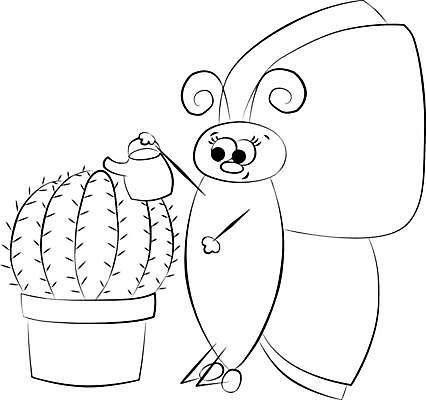 EPS 해외이미지 동물 꽃 물결 어린이 나비 곤충 일러스트 자연 선인장 주택 안테나 미술 책 물 귀여움 기쁨 그리기 주름 만화 물주기 그림 코믹 페이지 공상 시트 고립 마스코트 캐리커처 몽환 해외일러스트 자연요소 식물 감정 컨셉 통신 모션 문화예술 사람 건물 생태계 파일형식 벡터 이미지허브