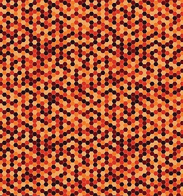 EPS 해외이미지 모양 디자인 패턴 일러스트 벽지 창조 장식 유행 덮개 직물 우아함 타일 질감 엘리먼트 포장소품 스타일 미니멀 해외일러스트 컨셉 무늬 포장 뚜껑 오브젝트 포장재료 파일형식 벡터 이미지허브