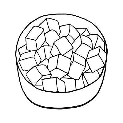 EPS 해외이미지 전통 접시 손 디자인 포스터 음식 일러스트 동양인 식당 일본 검은색 식사 저녁식사 중국 카페 흰색 사발 맛 낙서 만화 스케치 큐브 메뉴 그림 매움 점심식사 다진 해외일러스트 식기 아시아 컬러 컨셉 미술 인종 신체부위 상점 사기그릇 파일형식 벡터 이미지허브