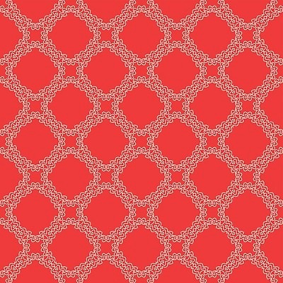 EPS 해외이미지 모양 디자인 패턴 일러스트 벽지 창조 장식 유행 덮개 직물 우아함 타일 질감 엘리먼트 포장소품 스타일 미니멀 해외일러스트 컨셉 무늬 포장 뚜껑 오브젝트 포장재료 파일형식 벡터 이미지허브