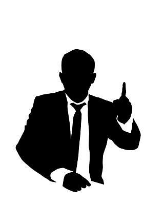 EPS 해외이미지 직업 캐릭터 1 디자인 남자 실루엣 백그라운드 컨셉 일러스트 비즈니스 통신 성공 넥타이 모바일 노동자 아이디어 사람 정장 성인 그래픽 사무실 검은색 재킷 거래 잡기 비즈니스맨 발표 심볼 흰배경 경영자 보험 고립 스타일 해외일러스트 일러캐릭터 잡화 옷 컬러 모션 촬영기법 외투 흰색 직장인 리더 파일형식 벡터 이미지허브