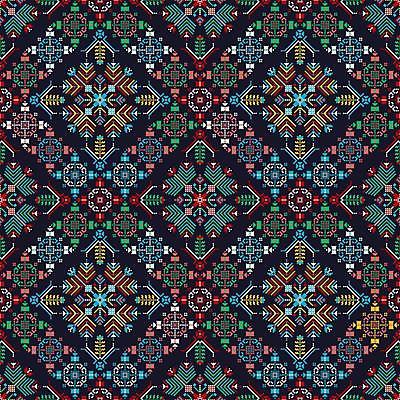 EPS 해외이미지 모양 템플릿 전통 꽃 유럽 문화 백그라운드 십자가 패턴 일러스트 프레임 미술 여러명 그래픽 장식 유행 카펫 활발 수확 직물 묘사 질감 복고 땀 자수 루마니아 대칭 민화 옛날 전국 줄서기 특별함 해외일러스트 식물 나라 다수 컨셉 무늬 농업 모션 문화예술 사람 그림 파일형식 벡터 이미지허브