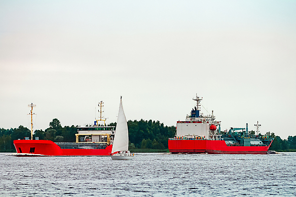 포토 JPG 해외이미지 산업 바다 사람없음 화물 컨테이너 화물선 상업 물류 수입 수출업 해외포토 배_교통 운송업 파일형식 이미지허브