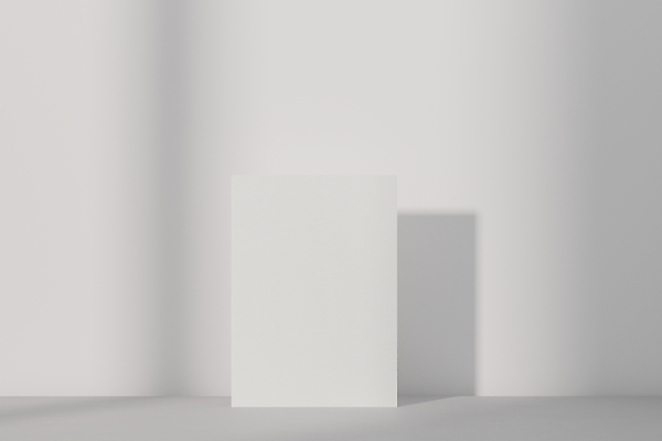 포토 JPG 해외이미지 종이 프레임 사람없음 흰배경 캔버스 목업 해외포토 백그라운드 흰색 파일형식 이미지허브