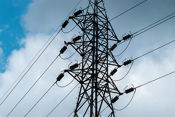 포토 JPG 해외이미지 실루엣 산업 선 하늘 사람없음 파란색 탑 금속 힘 발전기 발전소 에너지 전선 네트워크 역 위험 큼 전염 철사 볼트 봉 철탑 지휘자 공학 흐림 변압기 분배 전압 철강 현재 공급 해외포토 건축물 교육 컬러 컨셉 교통시설 재질 날씨 촬영기법 음악가 공구 질병 크기 감염 파일형식 이미지허브