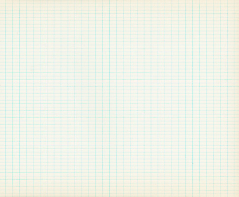 포토 JPG 해외이미지 백그라운드 그래프 사람없음 수학 질감 판지 해외포토 교과목 파일형식 이미지허브