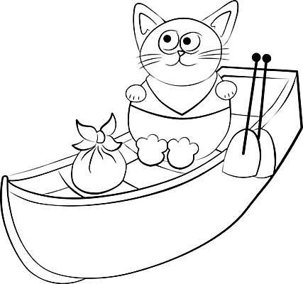 EPS 해외이미지 클립아트 디자인 어린이 바다 여행 셔츠 일러스트 배낭 넥타이 낚시 수염 항해 미술 장식 책 물 반려동물 공책 고양이 재킷 덮개 보트 낙서 인쇄 그림 꼬리 엽서 코믹 선원 페이지 노젓기 시트 보물 해외일러스트 자연요소 동물 잡화 상의 배_교통 가방 포유류 모션 레저 문화예술 문구용품 사람 외투 뚜껑 편지 파일형식 벡터 이미지허브