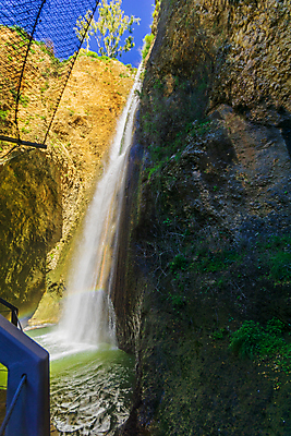 포토 JPG 해외이미지 공원 여행 겨울 중동 자국 자연 산 국립공원 풍경 사람없음 야외 초록색 물 강 뷰티 골짜기 봄 폭포 흐름 가을 개울 지중해 내추럴 루트 보호구역 이스라엘 전국 해외포토 자연요소 계절 공공시설 나라 바다 컬러 컨셉 생태계 서아시아 구역 파일형식 이미지허브
