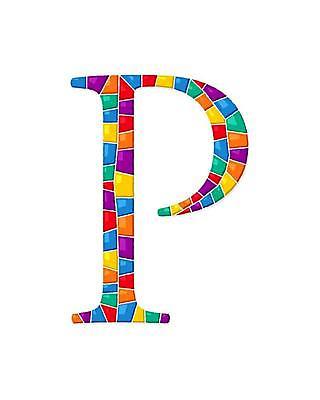 EPS 해외이미지 디자인 알파벳 벽 컨셉 일러스트 건축양식 텍스트 유리 추상 석조 미술 그래픽 장식 초록색 컬러풀 라벨 블록 골동품 조약돌 바위 도시 거친 보행로 클래식 편지 지중해 심볼 사인 복고 모자이크 타입 고립 폴리곤 스타일 해외일러스트 영어 건축 길 바다 컬러 무늬 재질 문화예술 프레임 돌_바위 파일형식 벡터 이미지허브