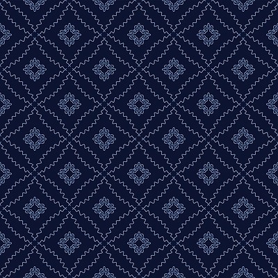 EPS 해외이미지 모양 디자인 패턴 일러스트 벽지 창조 장식 유행 덮개 직물 우아함 타일 질감 엘리먼트 포장소품 스타일 미니멀 해외일러스트 컨셉 무늬 포장 뚜껑 오브젝트 포장재료 파일형식 벡터 이미지허브