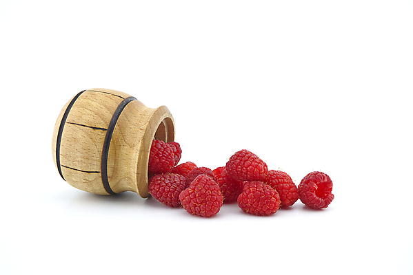 포토 JPG 해외이미지 식물 계절 열매 음식 백그라운드 다이어트 과일 재료 자연 디저트 건강 사람없음 빨간색 여름 쌓기 주스 수확 흰색 신선 그룹 달콤 맛 상품 먹기 오브젝트 상쾌 유기농 산딸기 흙더미 내추럴 고립 숙성 채식주의자 해외포토 웰빙 감정 음료 컬러 컨셉 농업 모션 흙 생태계 채식 파일형식 더미 이미지허브