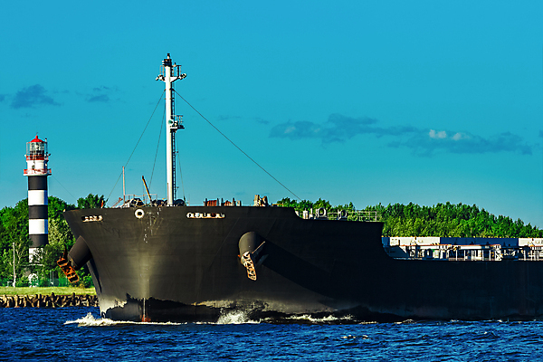 포토 JPG 해외이미지 산업 바다 사람없음 화물 흰색 컨테이너 화물선 상업 물류 수입 수출업 해외포토 컬러 배_교통 운송업 파일형식 이미지허브