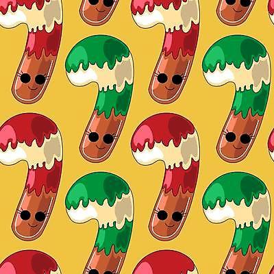 EPS 해외이미지 클립아트 모양 디자인 옷 종이 음식 백그라운드 패턴 곡선 일러스트 벽지 추상 디저트 사탕 요리 장식 유행 쿠키 케이크 초콜릿 얼음 공책 빵집 우유 축하 직물 달콤 인쇄 만화 설탕 컵케이크 굽기 크림 그림 질감 머핀 생강 고무 캐러멜 해외일러스트 자연요소 선 빵 컨셉 무늬 채소 문구용품 유제품 상점 맛 구이 파일형식 벡터 이미지허브