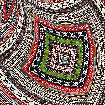 EPS 해외이미지 모양 전통 손 디자인 백그라운드 패턴 일러스트 벽지 추상 미술 동양인 여러명 장식 유행 줄무늬 수확 직물 화려 그리기 클래식 인쇄 질감 공상 부족 엘리먼트 환각 스타일 해외일러스트 다수 컨셉 무늬 농업 모션 문화예술 사람 인종 신체부위 증상 파일형식 벡터 이미지허브