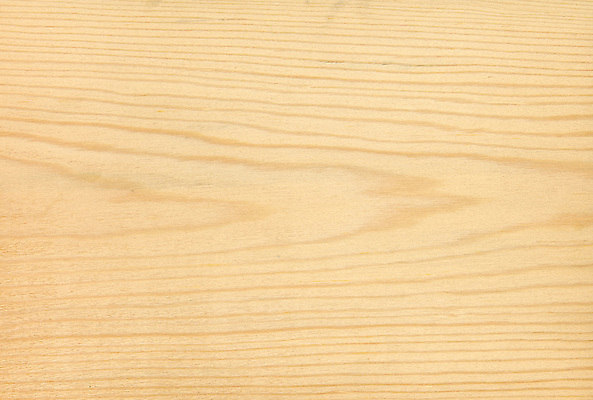 포토 JPG 해외이미지 백그라운드 사람없음 목재 갈색 질감 나무배경 해외포토 나무 컬러 재료 파일형식 이미지허브