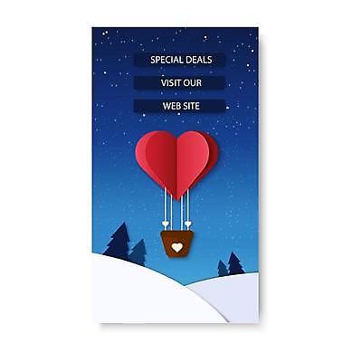 EPS 해외이미지 모양 나무 템플릿 별 종이 백그라운드 겨울 일러스트 하늘 모바일 발렌타인데이 매달리기 이야기 사랑 빨간색 빛 쇼핑 판매 세일 우주 웹 달 하트 인사 야간 숲 만화 자르기 달빛 심볼 종이접기 풍선 소셜 해외일러스트 자연요소 식물 계절 감정 컬러 인터넷 모션 데이이벤트 예절 접기 파일형식 벡터 이미지허브