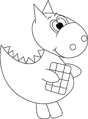 EPS 해외이미지 동물 디자인 종이 야생동물 어린이 음식 스티커 셔츠 일러스트 배낭 자연 미술 장식 책 상자 초콜릿 공책 덮개 용 아기 달콤 낙서 인쇄 만화 공룡 그림 엽서 코믹 육식동물 페이지 공상 시트 선사시대 고립 몬스터 전설 쥬라기 해외일러스트 상의 가방 파충류 문화예술 문구용품 디저트 사람 뚜껑 역사 맛 편지 생태계 파일형식 벡터 이미지허브