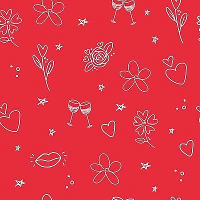 EPS 해외이미지 디자인 여자 행복 종이 어린이 결혼 곡선 일러스트 벽지 표시 결혼식 봉투 화살 잉크 발렌타인데이 사랑 미술 그래픽 펜 수확 하트 인사 인쇄 유혹 만화 스케치 그림 심플 열정 초대 펑키 짐싸기 그런지 엘리먼트 포장소품 필기체 부족함 해외일러스트 모양 문자 감정 선 컨셉 농업 포장 데이이벤트 문화예술 사람 이벤트 필기구 예절 오브젝트 포장재료 파일형식 벡터 이미지허브