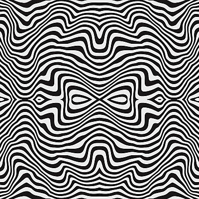 EPS 해외이미지 모양 디자인 패턴 일러스트 벽지 창조 장식 유행 덮개 직물 우아함 타일 질감 엘리먼트 포장소품 스타일 미니멀 해외일러스트 컨셉 무늬 포장 뚜껑 오브젝트 포장재료 파일형식 벡터 이미지허브