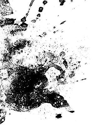 EPS 해외이미지 모양 템플릿 디자인 백그라운드 일러스트 벽지 추상 미술 그래픽 검은색 어둠 손상 고통 수확 점 얼룩 균열 떨어짐 낟알 스케치 묘사 고민 부식 질감 복고 무거움 고무 시들음 고립 구김 그런지 썩음 옛날 타격 디테일 효과 해외일러스트 감정 컬러 컨셉 무늬 농업 모션 문화예술 무게 파일형식 벡터 이미지허브