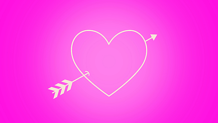 포토 JPG 해외이미지 모양 템플릿 디자인 배너 행복 포스터 결혼 백그라운드 패턴 일러스트 캘리그라피 텍스트 벽지 엄마 추상 휴가 발렌타인데이 선물 사랑 이벤트 사람없음 그래픽 장식 빨간색 빛 컴퓨터 뷰티 파티 3D 하트 축하 인사 신용카드 메시지 야간 심볼 초대 애니메이션 트레일러 승진 2월 레터링 해외일러스트 자연요소 감정 컬러 컨셉 무늬 가족 데이이벤트 금융 전자제품 예절 날짜 디지털합성 파일형식 이미지허브