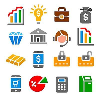 EPS 해외이미지 백그라운드 돈 인터넷 일러스트 비즈니스 그래프 아이디어 금융 쇼핑 세트 컬러풀 달러 여행가방 웹 계산기 신용카드 재산 황금 수집 심볼 사인 상업 윤곽 다이아몬드 ATM 수입 운영자 지원 미니멀 해외일러스트 컬러 컨셉 가방 문구용품 경제 장비 보석 파일형식 벡터 이미지허브