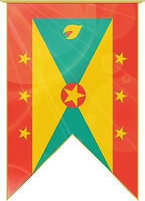 EPS 해외이미지 디자인 배너 리본 조각 여행 스티커 일러스트 비즈니스 프레임 독일 매달리기 장식 세로 빛 꼬리표 라벨 깃발 황금 고급 우아함 사인 메뉴 활 광택 네비게이션 엘리먼트 전국 해외일러스트 유럽 컨셉 모션 파일형식 벡터 이미지허브