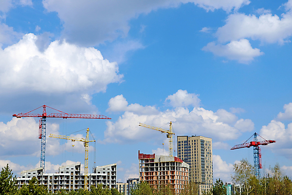 포토 JPG 해외이미지 디자인 외관 산업 벽 오렌지 비즈니스 건축양식 하늘 새로움 아파트 주택 프레임 사람없음 야외 건물 파란색 탑 금속 고층빌딩 기계 블록 장비 성장 도시 큼 땅 아래 기중기 시멘트 반대 공학 발판 개발 철강 콘크리트 해외포토 건축물 교육 건축 컬러 컨셉 과일 재질 빌딩 중장비 크기 방향 위치 파일형식 이미지허브
