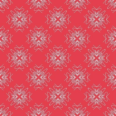 EPS 해외이미지 모양 디자인 패턴 일러스트 벽지 창조 장식 유행 덮개 직물 우아함 타일 질감 엘리먼트 포장소품 스타일 미니멀 해외일러스트 컨셉 무늬 포장 뚜껑 오브젝트 포장재료 파일형식 벡터 이미지허브