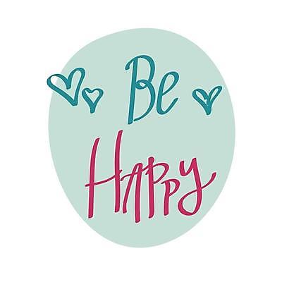 EPS 해외이미지 행복 종이 결혼 일러스트 캘리그라피 봉투 화살 잉크 사랑 이벤트 타이포그라피 그래픽 단어 쪽지 소용돌이 흰색 하트 축하 기록 인사 화려 메시지 클래식 우아함 인쇄 편지 그림 엽서 열정 초대 손그림 타이틀 대본 마케팅 엘리먼트 편지쓰기 필기체 해외일러스트 모양 문자 감정 컬러 컨셉 회오리 예절 파일형식 벡터 이미지허브