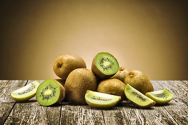 포토 JPG 해외이미지 조각 백그라운드 다이어트 과일 부분 자연 탁자 건강 키위 씨앗 사람없음 목재 초록색 컬러풀 쌓기 건강관리 신선 횡단보도 자르기 슬라이스 성분 흙더미 깨짐 비타민C 숙성 식용 이국적 해외포토 나무 식물 컬러 가구 컨셉 재료 모션 관리 흙 보행로 생태계 비타민 파일형식 더미 이미지허브