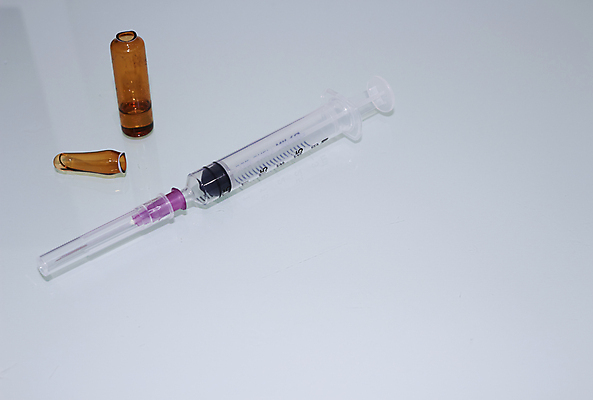 포토 JPG 해외이미지 비즈니스 청진기 미래 건강 병원 사람없음 치료 글로벌 약 건강관리 진료 고통 장비 환자 의사 덮개 공구 긴급 면 도움 네트워크 수술 보호 상처 구급차 사건 서비스 붕대 롤 외과 고립 돌봄 압축 지원 치유 살균 해외포토 감정 컨셉 의학 의료기기 모션 자동차 관리 의료진 뚜껑 도구 파일형식 이미지허브