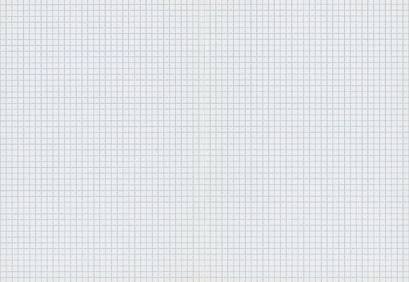 포토 JPG 해외이미지 백그라운드 그래프 사람없음 수학 질감 판지 해외포토 교과목 파일형식 이미지허브