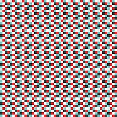 EPS 해외이미지 모양 디자인 패턴 일러스트 벽지 창조 장식 유행 덮개 직물 우아함 타일 질감 엘리먼트 포장소품 스타일 미니멀 해외일러스트 컨셉 무늬 포장 뚜껑 오브젝트 포장재료 파일형식 벡터 이미지허브