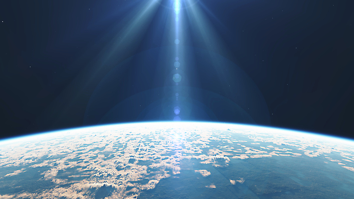 포토 JPG 해외이미지 디자인 지구 과학 백그라운드 일러스트 모션 하늘 추상 사람없음 빨간색 파란색 빛 세계 글로벌 햇빛 태양 지구본 3D 우주 일출 검은색 어둠 일몰 행성 탐험 분위기 저녁 상승 만들기 은하계 점성술 공상 천문학 깊이 수평선 해외포토 자연요소 교육 컬러 컨셉 무늬 노을 야간 디지털합성 파일형식 이미지허브