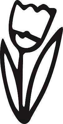 EPS 해외이미지 손 디자인 옷 여자 꽃 결혼 셔츠 티셔츠 일러스트 휴가 노동자 발렌타인데이 사랑 그래픽 세트 검은색 봄 튤립 흰색 생일 낙서 인쇄 스케치 심볼 오브젝트 그림 손그림 T 고립 엘리먼트 해외일러스트 식물 직업 알파벳 계절 기념일 감정 컬러 상의 데이이벤트 미술 사람 이벤트 신체부위 파일형식 벡터 이미지허브