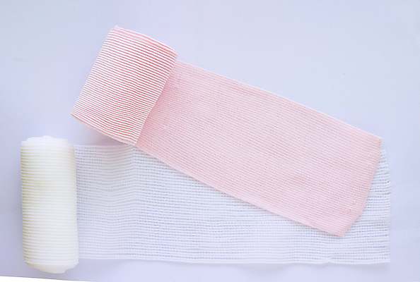 포토 JPG 해외이미지 디자인 백그라운드 패턴 추상 건강 병원 사람없음 치료 파란색 약 손상 고통 덮개 흰색 긴급 직물 면 도움 보호 상처 구급차 사건 유연 질감 붕대 롤 섬유 외과 조립 고립 돌봄 압축 살균 해외포토 감정 컬러 컨셉 무늬 의학 모션 자동차 뚜껑 파일형식 이미지허브