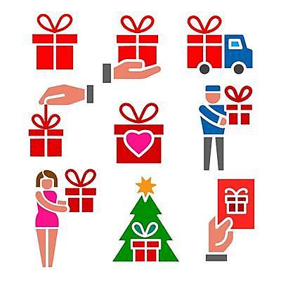 EPS 해외이미지 손 기념일 행복 리본 선 백그라운드 크리스마스 일러스트 포장 휴가 발렌타인데이 선물 이벤트 장식 선물상자 세트 상자 컬러풀 세일 검은색 놀람 흰색 축하 신용카드 생일 배달원 구매 가격 심볼 사인 쿠폰 심플 윤곽 팩 패키지 제의 미니멀 해외일러스트 직업 감정 컬러 컨셉 데이이벤트 표정 신체부위 금융 쇼핑 화장품 파일형식 벡터 이미지허브