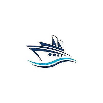 EPS 해외이미지 템플릿 실루엣 파도 바다 여행 요트 일러스트 비즈니스 교통시설 휴가 항해 경사 그래픽 물 파란색 탑 흰색 보트 우아함 크루즈 심볼 흔적 사인 복고 함선 윤곽 타입 모터 뱃놀이 해외일러스트 자연요소 컬러 교통 컨셉 촬영기법 전통놀이 배 시설 선박 파일형식 벡터 전통 수상교통 놀이 교통수단 이미지허브