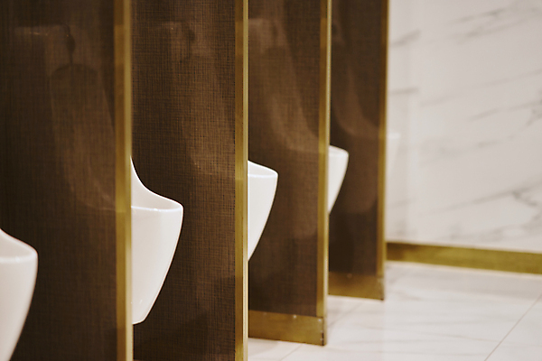 포토 JPG 해외이미지 디자인 벽 건축양식 학교 호텔 바닥 아파트 실내 사람없음 내부 건물 장식 물 주방 식당 목욕 유치원 놀이방 거울 방 장비 욕실 도자기 고급 위생 빨래 싱크대 수도꼭지 화장실 대리석 비누 대야 일반 배관공 변기통 위생관리 줄서기 스타일 해외포토 자연요소 건축물 교육 건축 컨셉 가사 재료 모션 숙소 주택 관리 위생용품 상점 청결 개수대 파일형식 이미지허브