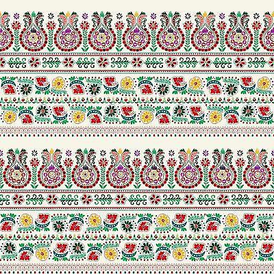 EPS 해외이미지 전통 디자인 꽃 종이 문화 백그라운드 꽃무늬 패턴 오렌지 일러스트 벽지 추상 미술 여러명 그래픽 장식 빨간색 초록색 컬러풀 유행 검은색 활발 심볼 타일 그림 질감 복고 기념품 손그림 자수 고립 전국 해외일러스트 식물 컬러 다수 컨셉 무늬 과일 문화예술 사람 오브젝트 파일형식 벡터 이미지허브