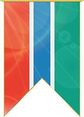 EPS 해외이미지 디자인 배너 리본 조각 여행 스티커 일러스트 비즈니스 프레임 매달리기 장식 세로 빛 꼬리표 라벨 깃발 황금 고급 우아함 사인 메뉴 활 광택 네비게이션 엘리먼트 전국 해외일러스트 컨셉 모션 파일형식 벡터 이미지허브