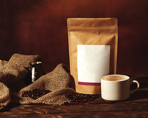 포토 JPG 해외이미지 커피 음료 음식 탁자 디저트 콩 발렌타인데이 선물 사람없음 목재 컵 빨간색 갈색 케이크 초콜릿 어둠 공백 카페 머그컵 원두 흰색 하트 시골 신선 뜨거움 달콤 아침식사 굽기 머핀 에스프레소 정물화 카페인 목업 해외포토 모양 나무 식기 빵 컬러 가구 재료 데이이벤트 곡류 상점 식사 맛 구이 그림 파일형식 이미지허브