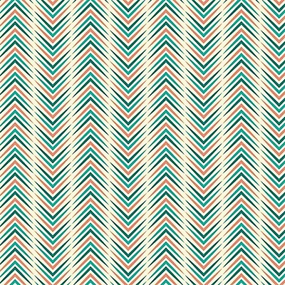 EPS 해외이미지 모양 디자인 패턴 일러스트 벽지 창조 장식 유행 덮개 직물 우아함 타일 질감 엘리먼트 포장소품 스타일 미니멀 해외일러스트 컨셉 무늬 포장 뚜껑 오브젝트 포장재료 파일형식 벡터 이미지허브