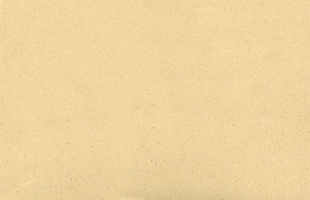 포토 JPG 해외이미지 백그라운드 사람없음 갈색 질감 판지 해외포토 컬러 파일형식 이미지허브